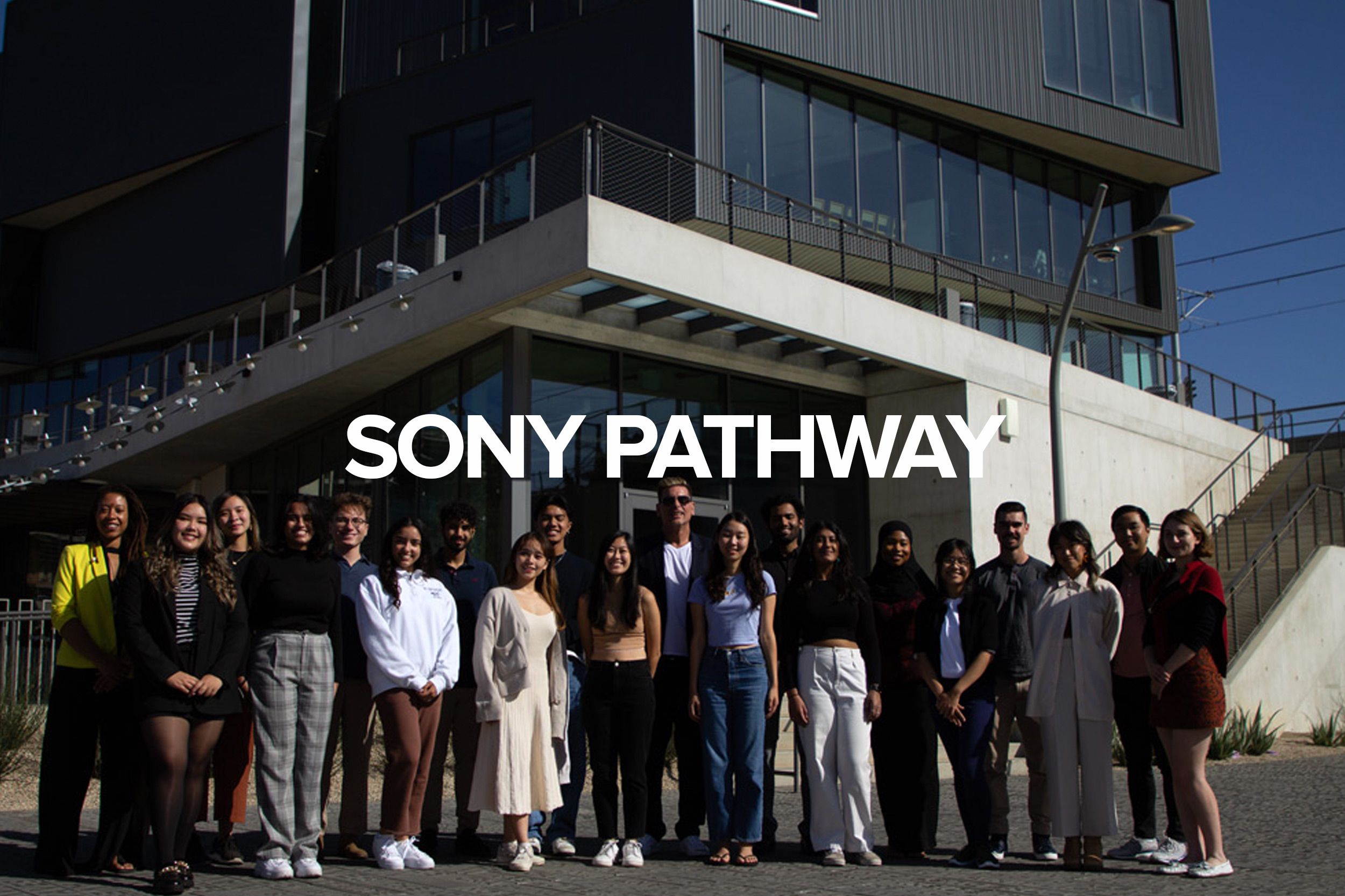 sony-pathway-ucsd-design-lab-agency